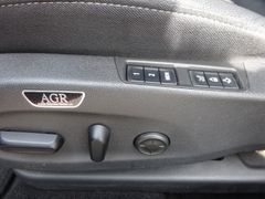 Fahrzeugbild-Thumbnail