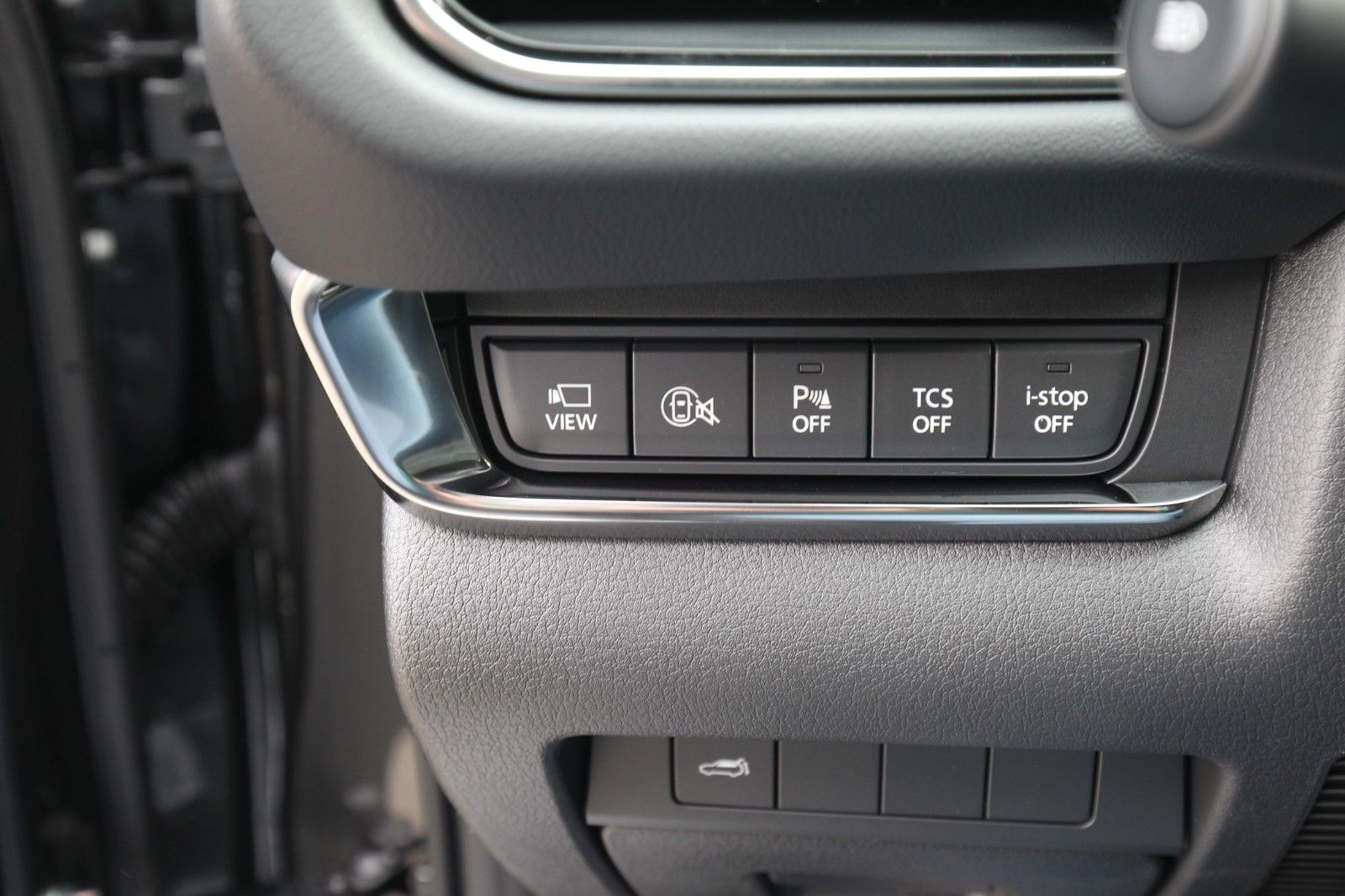 Mazda CX-30 - Bild 14