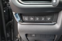 Mazda CX-30 - Vorschau Bild 14