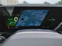 Renault Espace - Vorschau Bild 16