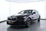 BMW 520i M Sport Lüft|ACC|PAs+360°|ha&ka|4xSHZ|el.Si - BMW 5er Reihe: E36