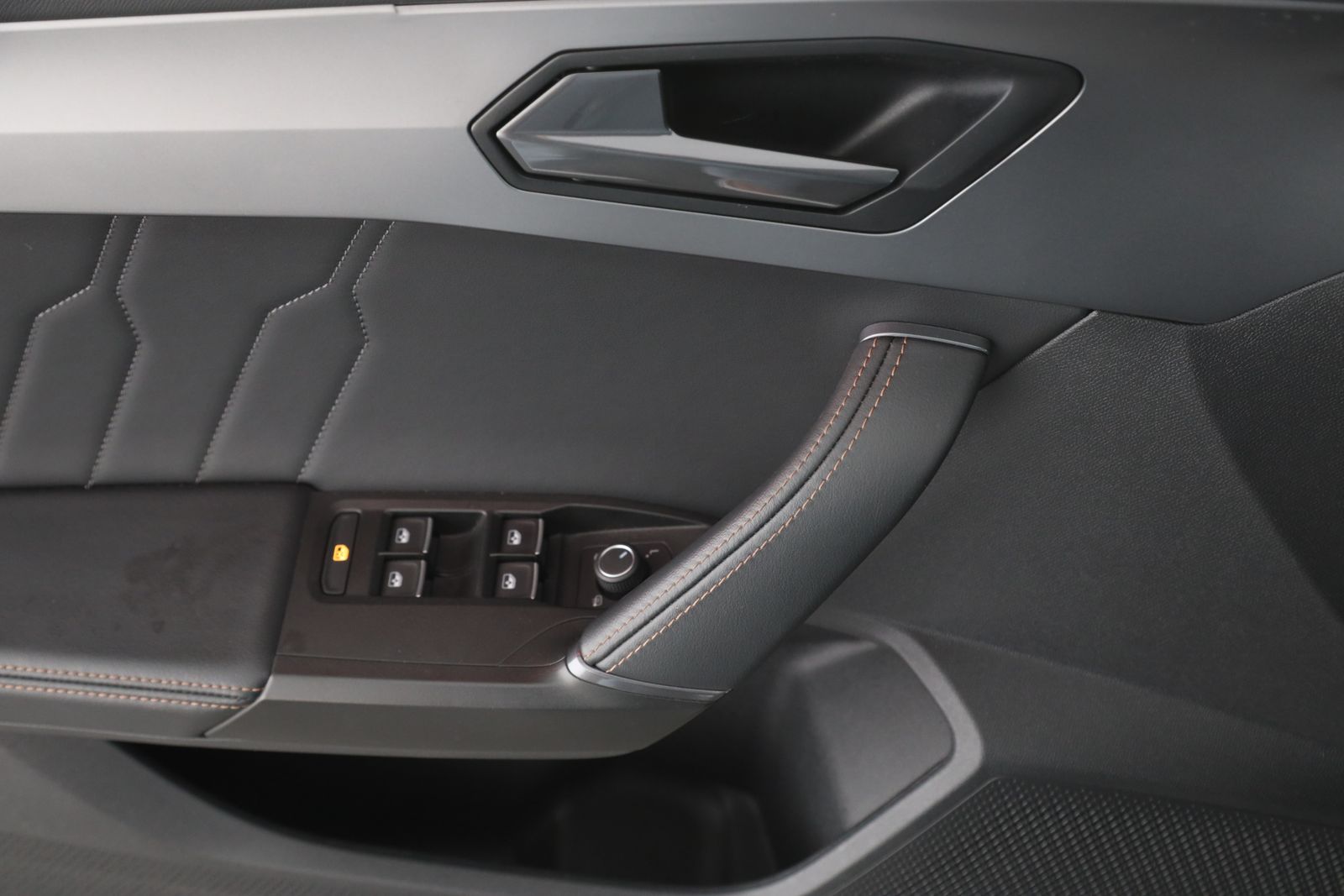 Cupra Formentor - Bild 13