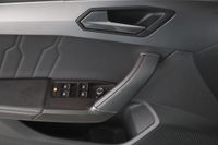 Cupra Formentor - Vorschau Bild 13