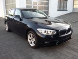 BMW 120i Sport Line Automatik