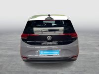 Volkswagen ID.3 - Vorschau Bild 5