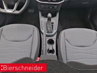 Seat Arona - Vorschau Bild 14