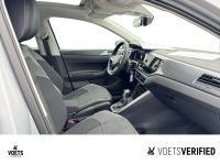 Volkswagen Polo - Vorschau Bild 8