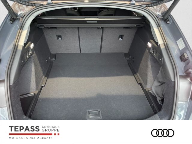 Audi A6 - Bild 13
