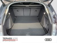 Audi A6 - Vorschau Bild 13