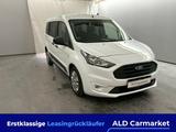 Ford Transit Connect 230 L2 LKW S&S Trend Kombi, 5-tü - Ford: Connect T230