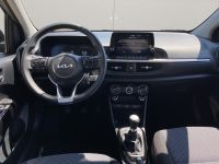 Kia Picanto - Vorschau Bild 12