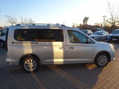 Fahrzeugbild-Thumbnail