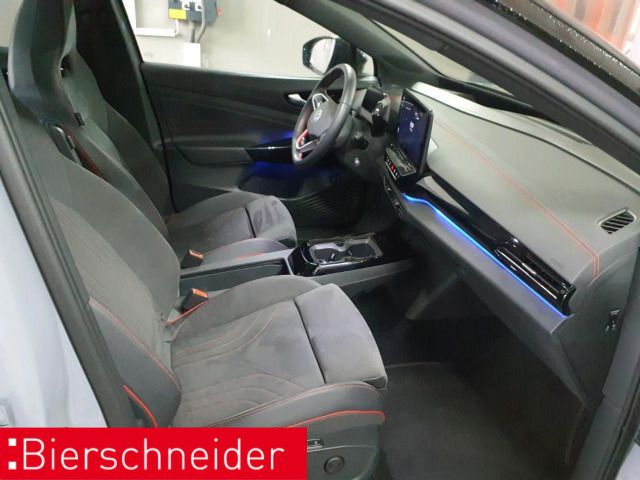 Volkswagen ID.5 - Bild 3