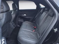 Fahrzeugabbildung DS Automobiles DS 7 1.6 E-Tense 225 Grand Chic