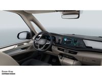 Volkswagen T7 Multivan - Vorschau Bild 14