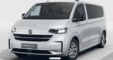 Volkswagen T7 Caravelle Life Lang *9-SITZER*SHZ*LED*KAMERA* - Volkswagen T7 Caravelle Tageszulassungen
