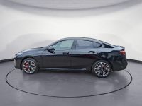 BMW 223 Gran Coupé - Vorschau Bild 3