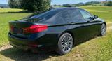 BMW 5er BMW 530 iA Sport Line G30 - BMW: 5er