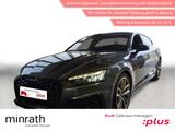 Audi S5 Sportback 3.0 TDI quattro MATRIX+APP+DAB+AHK - Audi S5 in Duisburg