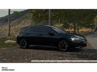 Volkswagen Golf - Vorschau Bild 5