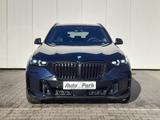 BMW X5 xDrive40d M Sport Pro 22"*AHK~HuD~H&K~Innov-P - BMW X5: Sport
