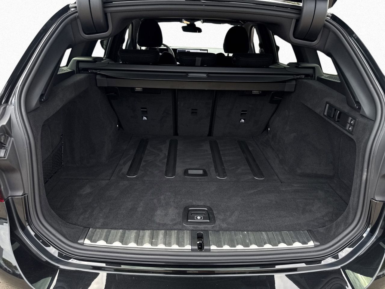 BMW 320 - Bild 19