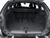 BMW 320 - Vorschau Bild 19