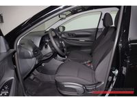 Hyundai i20 - Vorschau Bild 6