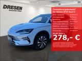 BYD Seal U DM-i 1.5 PHEV DESIGN Leder/Glasdach/LED/L - gebrauchte BYD Limousine