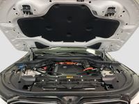 BMW XM - Vorschau Bild 16