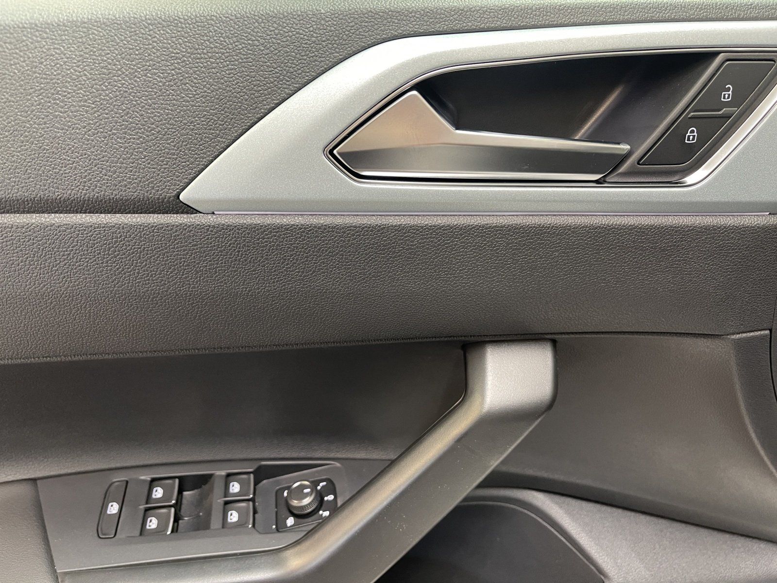 Volkswagen Polo - Bild 9