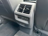 VW Tiguan 2.0 TDI DSG 4M R-Line PANO AHK 360 5J GAR bei Autohaus Landmann & Maier OHG