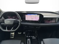 Audi Q6 e-tron - Vorschau Bild 5