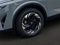 Nissan Qashqai 1.3 DIG-T MHEV N-Connecta XTRONIC SH PGD - Image