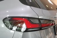 BMW 225 Active Tourer - Vorschau Bild 8