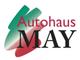 Autohaus May GmbH