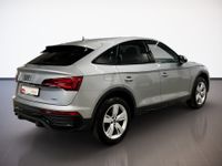 Audi Q5 - Vorschau Bild 4