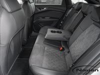 Audi Q4 e-tron - Vorschau Bild 21