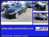 BMW 320 Advantage 1hd Navi Tempo Scheckheftgepflegt - BMW 320 in Dortmund