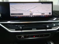 BMW X6 - Vorschau Bild 9
