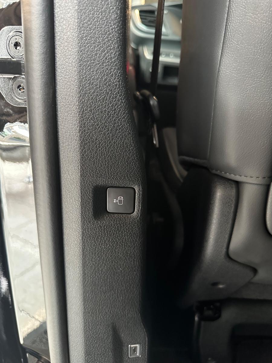 Toyota Proace Verso 2,0-l-D-4D L2 Lounge *SOFORT*