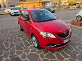 Lancia Ypsilon 1.2 69 CV 5 porte Silver unico pr - Lancia Gebrauchtwagen von 2017