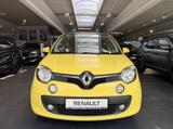 Renault Twingo Intens ENERGY TCe 90 - Renault Twingo: I
