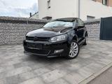 Volkswagen Polo 1.6 TDI DSG Style Style - Volkswagen Polo Style mit Diesel-Antrieb