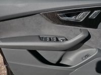 Audi Q7 - Vorschau Bild 21