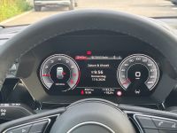 Audi A3 - Vorschau Bild 9