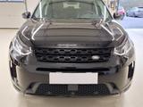 Land Rover Discovery Sport S AWD Aut ACC Navi LED Kamera - Land Rover Discovery Sport aus 2022
