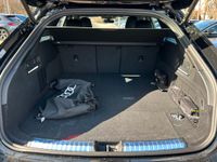 Audi A6 - Vorschau Bild 6