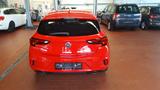 Opel Astra 1.6 Turbo Dynamic 147kW S/S Dynamic - Opel Astra: 14 Turbo
