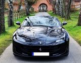 Ferrari FERRARI-GAR 11.25 MAGNER. BEIF-DISPL JBL E-SITZE - Ferrari Portofino in Hamburg